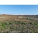 iMARA YAKIN__5440 m2 tarla iMARA YAKIN__5440 m2 tarla