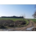 iMARA YAKIN__5440 m2 tarla iMARA YAKIN__5440 m2 tarla