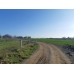 iMARA YAKIN__5440 m2 tarla iMARA YAKIN__5440 m2 tarla