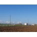 iMARA YAKIN__5440 m2 tarla iMARA YAKIN__5440 m2 tarla