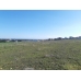 marmara ereğlisi_Deniz Manzaralı_320 m2_Müstakil Arsa'lar marmara ereğlisi_Deniz Manzaralı_320 m2_Müstakil Arsa'lar