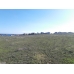 marmara ereğlisi_Deniz Manzaralı_320 m2_Müstakil Arsa'lar marmara ereğlisi_Deniz Manzaralı_320 m2_Müstakil Arsa'lar