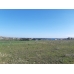 marmara ereğlisi_Deniz Manzaralı_320 m2_Müstakil Arsa'lar marmara ereğlisi_Deniz Manzaralı_320 m2_Müstakil Arsa'lar