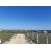 marmara ereğlisi_Deniz Manzaralı_320 m2_Müstakil Arsa'lar marmara ereğlisi_Deniz Manzaralı_320 m2_Müstakil Arsa'lar