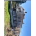 Denize Çok yakın._Anayolun Altında Müstakil Satılık Villa Denize Çok yakın._Anayolun Altında Müstakil Satılık Villa