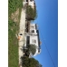 Denize Çok yakın._Anayolun Altında Müstakil Satılık Villa Denize Çok yakın._Anayolun Altında Müstakil Satılık Villa