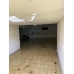 Denize Çok yakın._Anayolun Altında Müstakil Satılık Villa Denize Çok yakın._Anayolun Altında Müstakil Satılık Villa