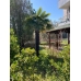 Denize Çok yakın._Anayolun Altında Müstakil Satılık Villa Denize Çok yakın._Anayolun Altında Müstakil Satılık Villa