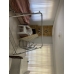 Denize Çok yakın._Anayolun Altında Müstakil Satılık Villa Denize Çok yakın._Anayolun Altında Müstakil Satılık Villa