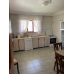 Denize Çok yakın._Anayolun Altında Müstakil Satılık Villa Denize Çok yakın._Anayolun Altında Müstakil Satılık Villa