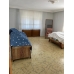 Denize Çok yakın._Anayolun Altında Müstakil Satılık Villa Denize Çok yakın._Anayolun Altında Müstakil Satılık Villa