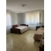 Denize Çok yakın._Anayolun Altında Müstakil Satılık Villa Denize Çok yakın._Anayolun Altında Müstakil Satılık Villa