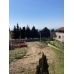 Denize Çok yakın._Anayolun Altında Müstakil Satılık Villa Denize Çok yakın._Anayolun Altında Müstakil Satılık Villa