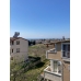 Denize Çok yakın._Anayolun Altında Müstakil Satılık Villa Denize Çok yakın._Anayolun Altında Müstakil Satılık Villa