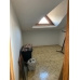 Denize Çok yakın._Anayolun Altında Müstakil Satılık Villa Denize Çok yakın._Anayolun Altında Müstakil Satılık Villa