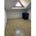 Denize Çok yakın._Anayolun Altında Müstakil Satılık Villa Denize Çok yakın._Anayolun Altında Müstakil Satılık Villa