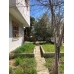 Denize Çok yakın._Anayolun Altında Müstakil Satılık Villa Denize Çok yakın._Anayolun Altında Müstakil Satılık Villa