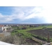 Müstakil_Sıfır_Krediye uygun_Villalar Müstakil_Sıfır_Krediye uygun_Villalar