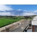 Müstakil_Sıfır_Krediye uygun_Villalar Müstakil_Sıfır_Krediye uygun_Villalar