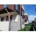 Müstakil_Sıfır_Krediye uygun_Villalar Müstakil_Sıfır_Krediye uygun_Villalar