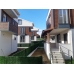 Müstakil_Sıfır_Krediye uygun_Villalar Müstakil_Sıfır_Krediye uygun_Villalar