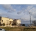 Müstakil(tekli)_175 m2 İMARLI ARSA Müstakil(tekli)_175 m2 İMARLI ARSA