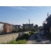 DENİZE YAKIN %30 İMARLI 306 M2 ARSA DENİZE YAKIN %30 İMARLI 306 M2 ARSA