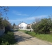 DENİZE YAKIN %30 İMARLI 306 M2 ARSA DENİZE YAKIN %30 İMARLI 306 M2 ARSA