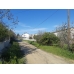 DENİZE YAKIN %30 İMARLI 306 M2 ARSA DENİZE YAKIN %30 İMARLI 306 M2 ARSA