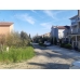 DENİZE YAKIN %30 İMARLI 306 M2 ARSA DENİZE YAKIN %30 İMARLI 306 M2 ARSA