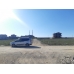 320 m2_Müstakil Deniz Manzaralı Arsalar 320 m2_Müstakil Deniz Manzaralı Arsalar