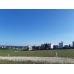 320 m2_Müstakil Deniz Manzaralı Arsalar 320 m2_Müstakil Deniz Manzaralı Arsalar