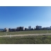 320 m2_Müstakil Deniz Manzaralı Arsalar 320 m2_Müstakil Deniz Manzaralı Arsalar