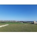 320 m2_Müstakil Deniz Manzaralı Arsalar 320 m2_Müstakil Deniz Manzaralı Arsalar