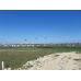 320 m2_Müstakil Deniz Manzaralı Arsalar 320 m2_Müstakil Deniz Manzaralı Arsalar