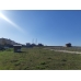 320 m2_Müstakil Deniz Manzaralı Arsalar 320 m2_Müstakil Deniz Manzaralı Arsalar
