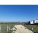 320 m2_Müstakil Deniz Manzaralı Arsalar 320 m2_Müstakil Deniz Manzaralı Arsalar