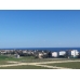320 m2_Müstakil Deniz Manzaralı Arsalar 320 m2_Müstakil Deniz Manzaralı Arsalar