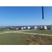 320 m2_Müstakil Deniz Manzaralı Arsalar 320 m2_Müstakil Deniz Manzaralı Arsalar