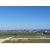 320 m2_Müstakil Deniz Manzaralı Arsalar 320 m2_Müstakil Deniz Manzaralı Arsalar