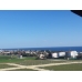 320 m2_Müstakil Deniz Manzaralı Arsalar 320 m2_Müstakil Deniz Manzaralı Arsalar