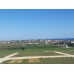 320 m2_Müstakil Deniz Manzaralı Arsalar 320 m2_Müstakil Deniz Manzaralı Arsalar