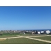 320 m2_Müstakil Deniz Manzaralı Arsalar 320 m2_Müstakil Deniz Manzaralı Arsalar